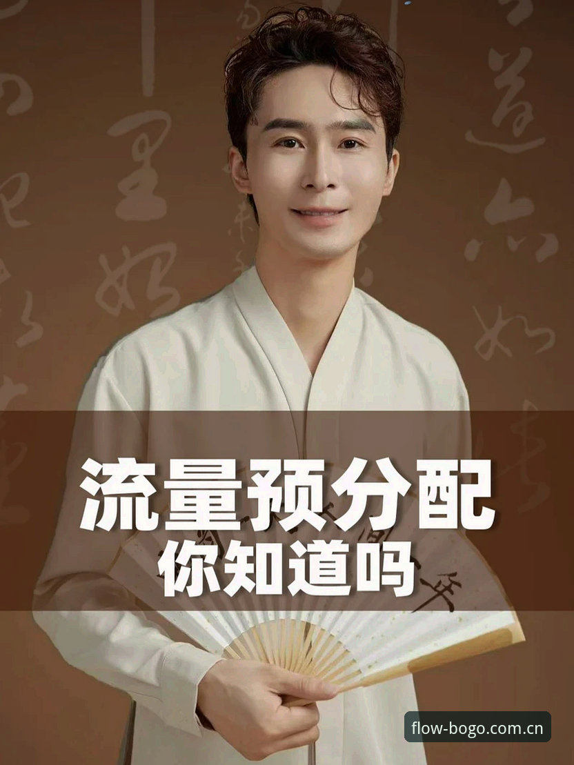 流量分配更高效：博狗体育平台架构更新日志完整使用指南